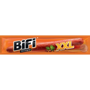 BiFi Original XXL 30 x 40g
