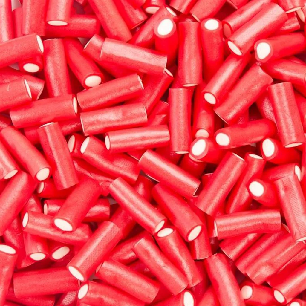 [05915] HAR BALLA BALLA RED 3 x 1 KG