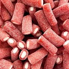 [05916] HAR BALLA BALLA RED FIZZ 3 x 1 KG