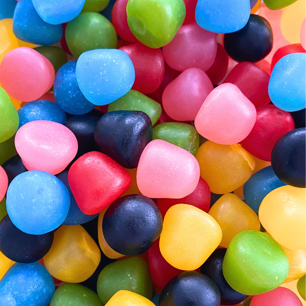 [70364] HAR DRAGIBUS SOFT 2 KG