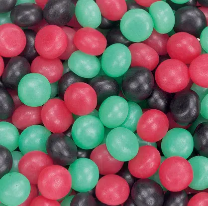 [102070] HAR FRAIZIBUS 2 KG