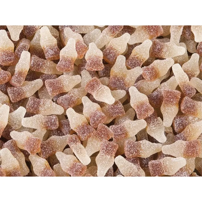 [31944] HAR HAPPY COLA F!ZZ 3 x 1 kg