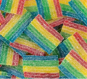 [05901] HAR MIAMI FIZZ 3 x 1 KG