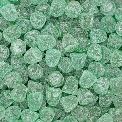 [J0023] JORIS GROENTJES 1 KG